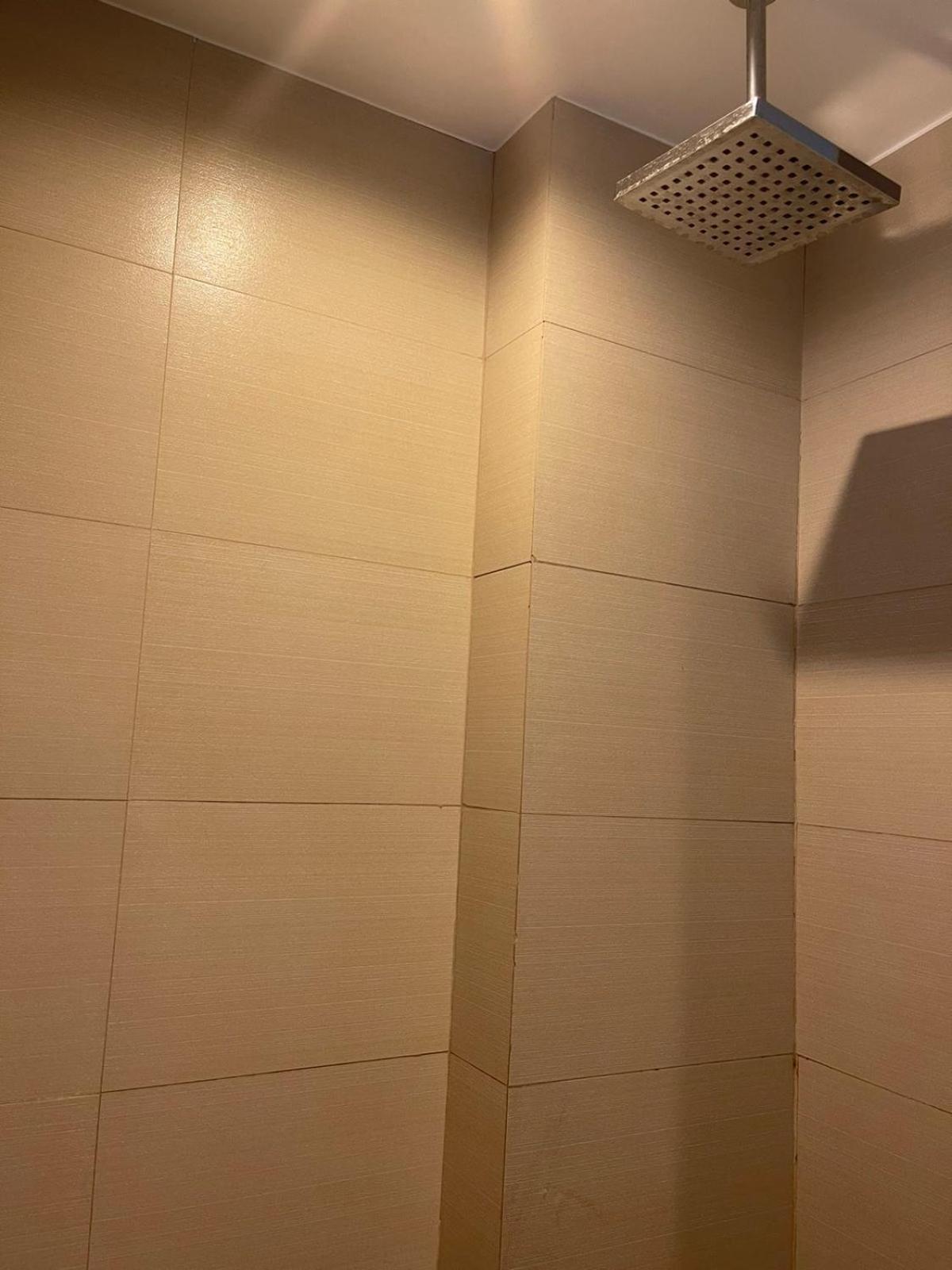 Wow Budget Hotel Cubao Quezon City Exteriör bild