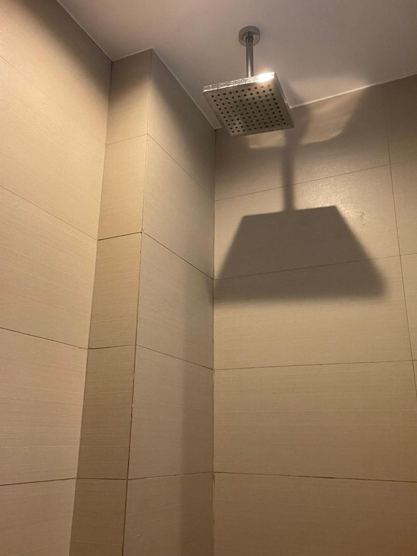 Wow Budget Hotel Cubao Quezon City Exteriör bild